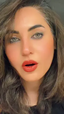 اهای مسافری که میری به سوی ایران❤️❤️❤️❤️ #قدیمیهاواسطوره_ها #دابسمش_ایرانی #قدیمی_ایرانی #مهستی #هایده 