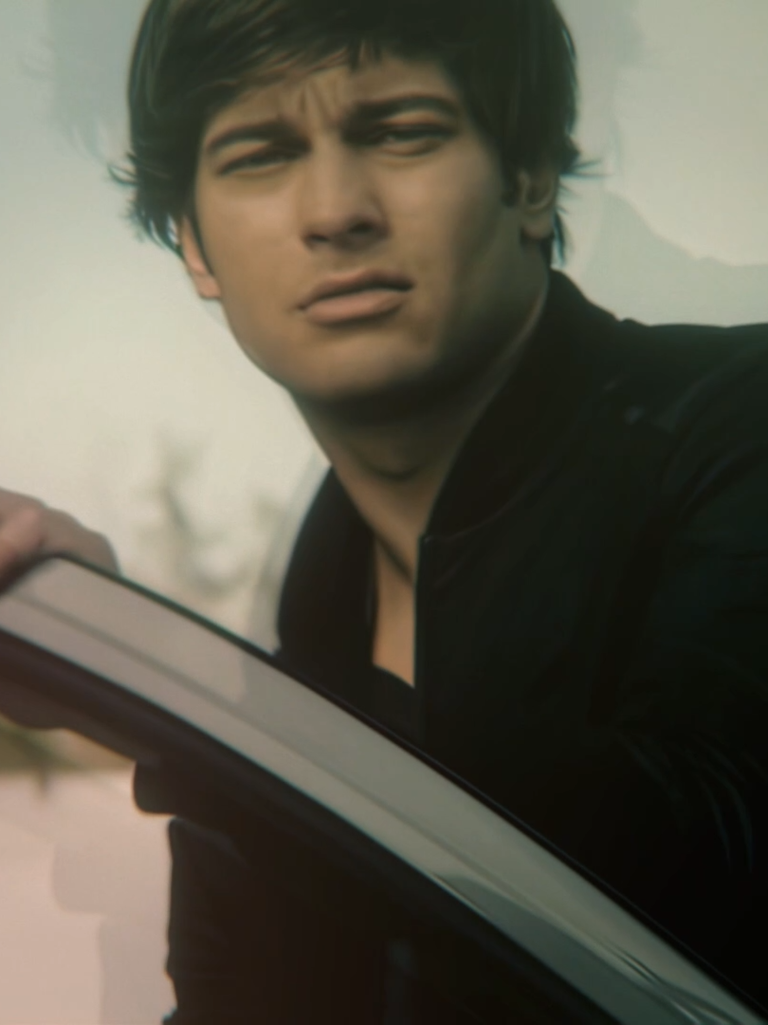 Masaldan uyandım. #medcezir #medceziredit #çağatayulusoyedit #cagatayulusoy #eşrefrüya #viral #foryou #viralsong #foryoupage