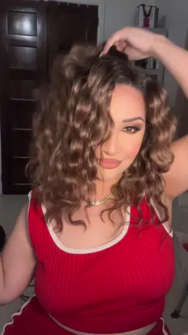 #tymobeauty #curlstymo #superbrandclub #tymosbd #tymosuperbrandday 