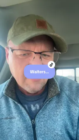 #oklahoma #fyp #fypシ #foryoupage 