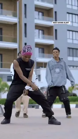 New sound alart #fypageシ #makemefamous #officiallarry07 #larrydance @𝕃𝔸ℝℝ𝕐🙂💫🤍 @Teee.Dollar🥷 @Larry Jackson😁🕺 @SQÜAD✝️💫💰 @Davo.deee🥷 @B҉ O҉ S҉ C҉ O҉ @Big Gentle🌎 @𝔹𝔸𝔾𝔾𝕐 𝔹𝔸𝔾𝔾𝕐 ✪ @BADBOI RUSHING FEAT🥷🏻 @Butic ✌️❤️ @𝐁𝐎𝐘 𝐀𝐋𝐎𝐍𝐄🙂‍↕️💜! @𝔹𝔸𝔾𝔾𝕐 𝔹𝔸𝔾𝔾𝕐 𝕋𝕎𝕀ℕ @DC-MARA 🐒 @ENERGY BARRY ❤️‍🩹 @FAKER DE DRUNKEN MASTER @Ete_bog01 🥷😈 @FOLARIN_TST @𝔽𝕦𝕥𝕦𝕣𝕖𝕣𝕚𝕔𝕔𝕙𝕪🥷 @𝐆𝐎𝐋𝐃𝐄𝐍 𝐁𝐎𝐘 @IDODO🥺❤️ @KOLY_D 🔥 @DRECO CÈLEB EMOJI 😀〽️💤🧃🥤💚 @SOMA🌹 @LINCODE😈🤍👿 #ypfッ 