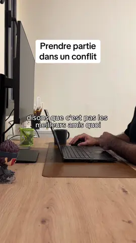 Et on s’abonne ☕️ HOP !