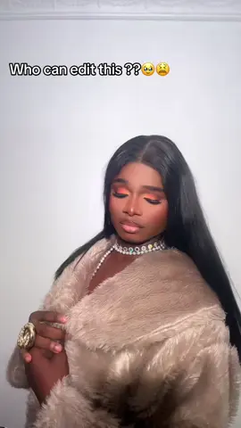 @Cardi B ate that up 😭😂❤️❤️