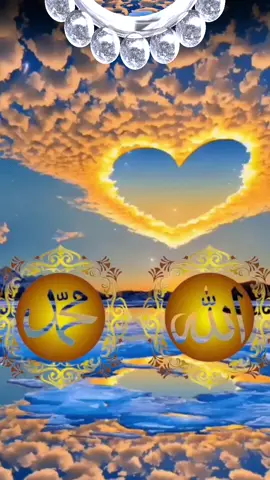 #CapCut #CapCut #CapCut #CapCut #CapCut @Mrs Mohamed 