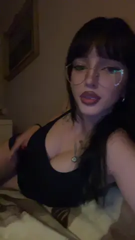 hey siri #fyppppppppppppppppppppppp #🇦🇱 #goviralgo #virales #albania @bashbuta 