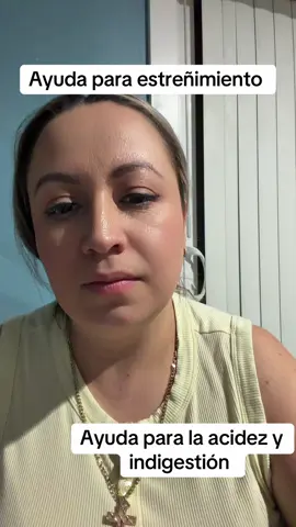 #eltianguisshop #carbonatodemagnesio 