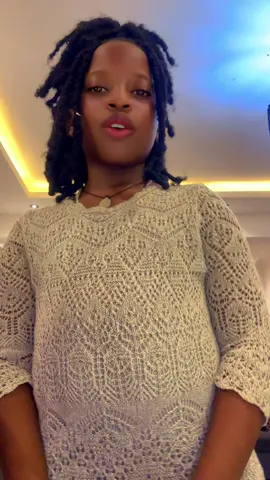 @vyroota 