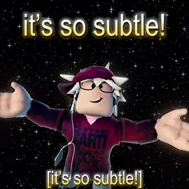 LETS MARVIN GAYE AND GET IT ONNN #roblox #2000s #fyp #duvext #marvingaye repost cz idk why i cant put this in my story