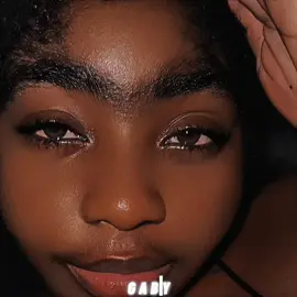 🇭🇹Haitian Girl😍✨💫mete nom moun nou vlem fè édit sou yo nan espas kòmantè an. Épi map fèl. @DJIZEE @Abee🍒 @𝓓𝓳𝓲𝔃𝔃. @Akira😍💕 @𝐋𝐔𝐏𝐈𝐍 𝐄𝐃𝐈𝐓✧🇭🇹 @Camila @𝙲𝚘𝚏𝚏𝚎𝚎☕ @🌴🫀✨•Ayah•✨🫀🌴 @•𝐊𝐀𝐑𝐎𝐓•𝐄𝐃𝐈𝐓𝐙• @samay @sysy_x3 @Fatima Altieri @🎀barbie_leilla🎀 @SHASSYLOVELACE   #viral #fyp #tiktokedit #goat🐐 #foryoupage 