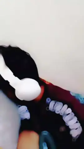 #সব শেষ 🥹