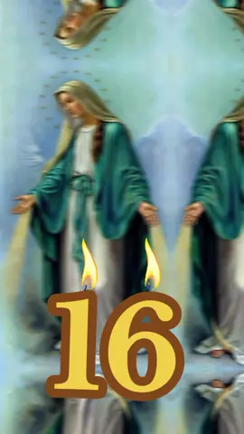 #orthodoxtewahdo1 #መስቀል_የነፍሳችን_መዳኛ_ነው፣ #creatorsearchinsights2025 #2millionviews #1millionviews 