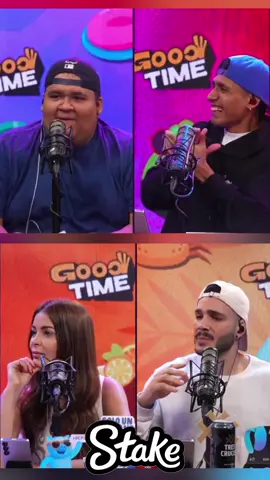 factos king #kingleon #goodtime 