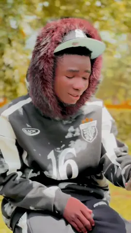 Sanadi 🎶💕 #fyppppppppppppppppppppppp #kano #hausatiktok #arewa #arewa 