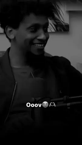 😍🙈 #fyp #foryoupage #somalitiktok 