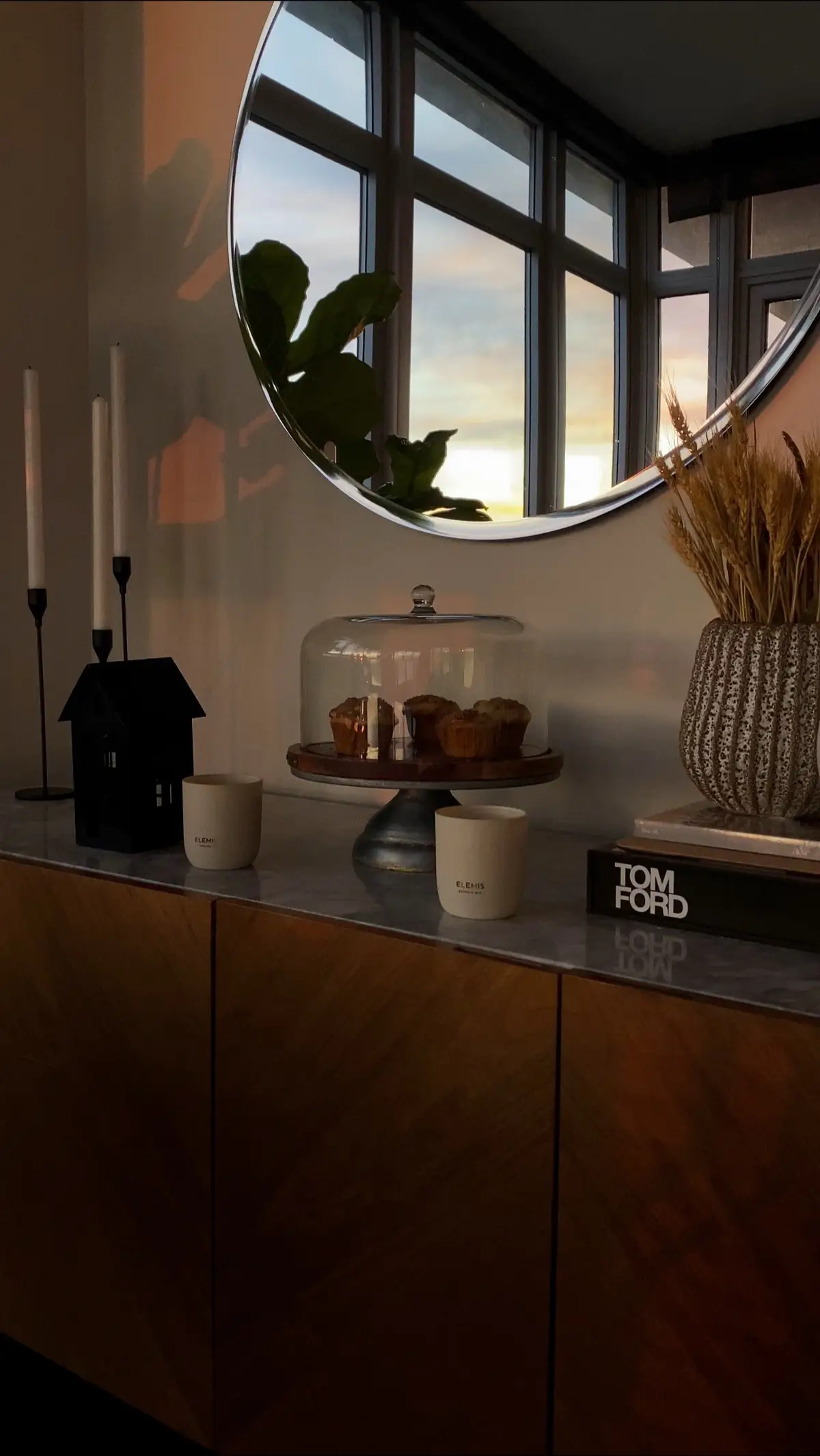 Thursday morning #dayinmylife #Vlog #pilates 