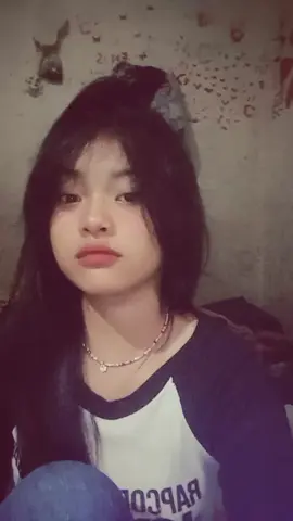 #fyppppppppppppppppppppppp 