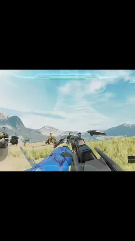 #Halo #halo5 #pigeon @WiseWizard 