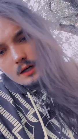 😭🥺