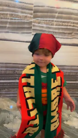 #mouloudia_virage_sud🇮🇹🙏 #mca🇮🇹 