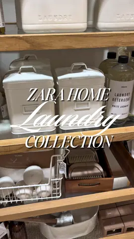Já conheciam esta nova coleção da @Zara Home Official ? 🤍 estou obcecada e quero tudo!! Take all my money 😅 #casa #homedecor #decoracao #house #zarahome 