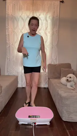 Merach Super Brand Day sale is going on for a limited time! #merachsuperbrandday  #merachfittok #vibrationplate #exercise #Fitness 