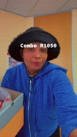 #fyppppppppppppppppppppppp #viraltiktok #trendingvideo 