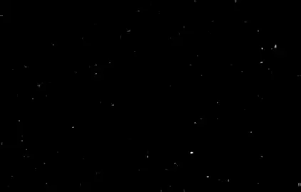 يَٰٓأَيُّهَا ٱلنَّبِيُّ حَسۡبُكَ ٱللَّهُ وَمَنِ ٱتَّبَعَكَ مِنَ ٱلۡمُؤۡمِنِينَ ٤٦۝  -----------------------------------------  القارئ || محمد اللحيدان  سورة || الانفال  ----------------------------------- #محمد_اللحيدان #ارح_سمعك #سورة_الانفال #تلاوة_خاشعة #قران_كريم  #quranrecitation #quran_alkarim #islamic  #muslim #اكسبلورexplore  #حسبي_الله_ونعم_الوكيل #اذكروا_الله #لا_اله_الا_الله_وحده_لاشريك_له  #اللهم_صل_وسلم_على_نبينا_محمد 