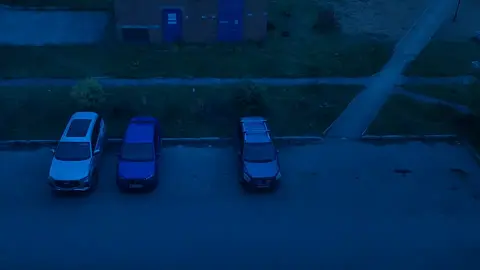 #щп #atmosferik #атмосфера #вайб #тилт #real #осень #нск 