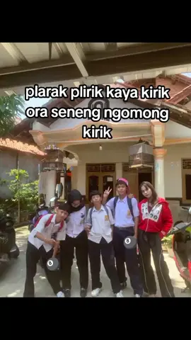 #foryoupage #4u #trending #dprnibous #indramayupride 