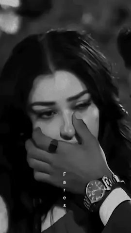مره يزعل مره يرضا🎙 #مرسكاوي #اغاني_ليبية #اغاني_ليبيه #مرسكاوي_ليبي #تصميم_فيديوهات🎶🎤🎬 