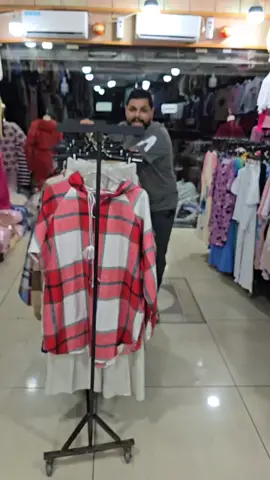 #trending #fypシ゚ #veral #clothes #fyp 