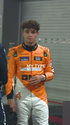 Lando norris#f1 #maclaren #formula1 #landonorris #landonorrisedit 