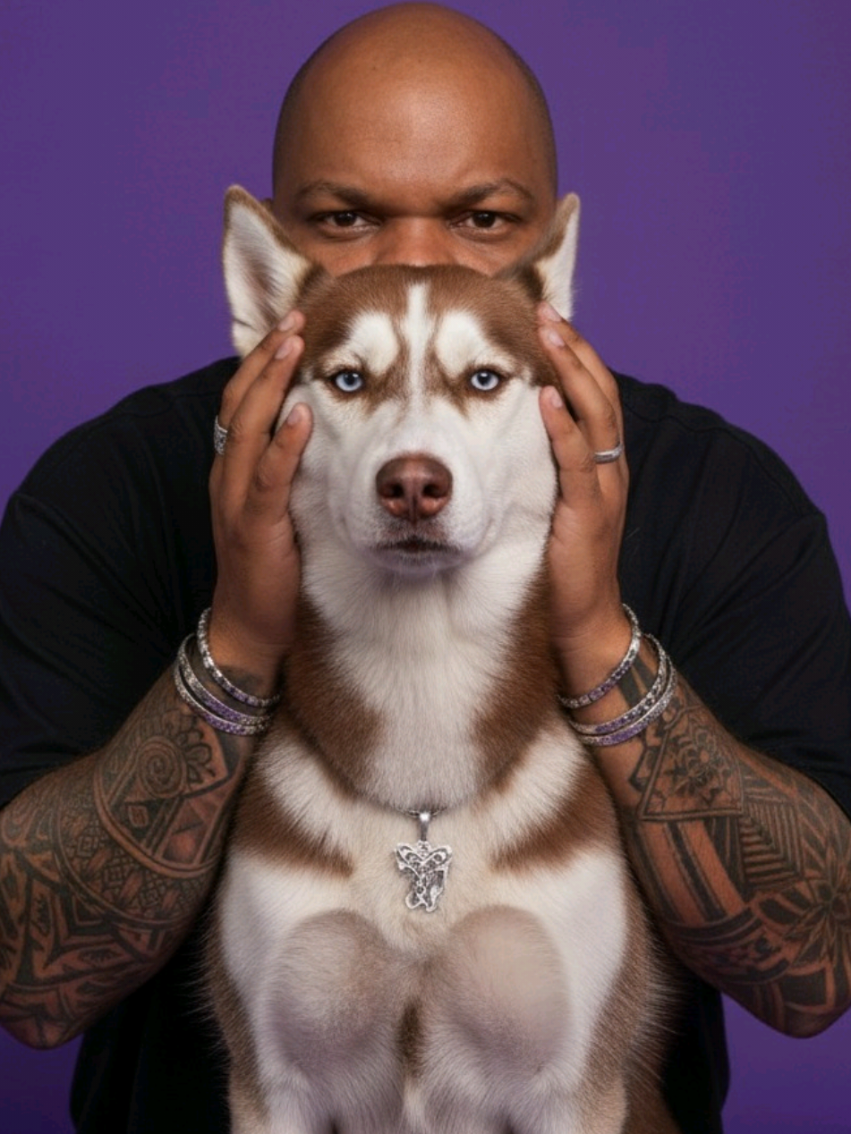 Prompt de photo do Gemini do Google e ChatGPT ✅🔥🐶  Ideias de fotos elegantes e divertidas 💥🙏🏼 Deus no controle fotos feitas no apk ChatGPT prompt nos comentários   #chatgpt #gemini #chatgptprompts #photography #creatorsearchinsights  