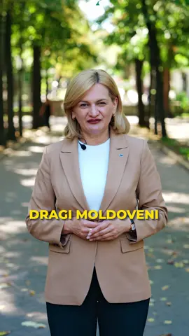 Dragi moldoveni din toate colțurile lumii, Moldova are nevoie de vocea voastră, de votul vostru hotărât. Pe 28 septembrie, pentru voi, pentru copiii voștri, pentru casa noastră sfântă a tuturor, votăm PAS – numărul 1 în buletinul de vot. Puterea e în mâinile voastre! #PAS #Moldova #Alegeri #Diaspora #Vot2025