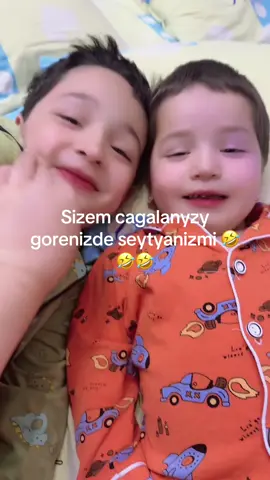 #turkmenistan🇹🇲tiktok #kesfetttttt #rekkkkkkkkkkk #tirentdan 
