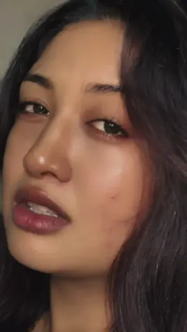 @Anuza shrestha2 #newaccount #growmyaccount #followme 