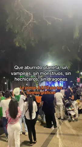 También por que me tocó vivir en scz💚🤍💚#trend #scz #games #sczbolivia🇳🇬🇧🇴 