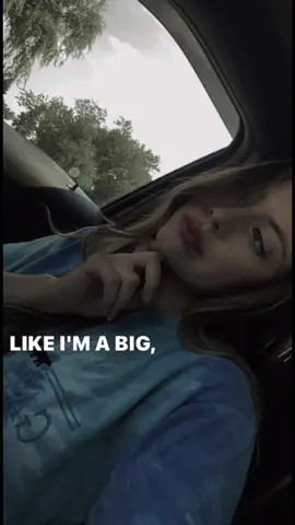 Yes Amaya- don’t change for anybody ❤️#LoveIsland #loving 