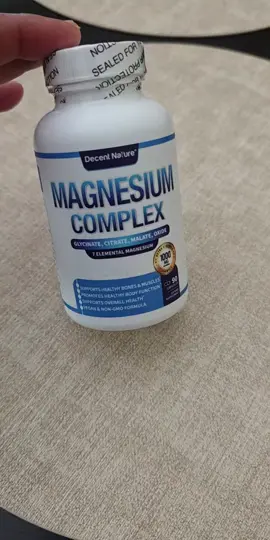 #supplements #naturalsupplements #mineralsupplements #healthsupplements #powdersupplements 