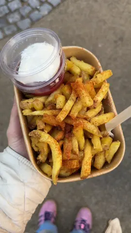 what i ate in a day as an American in London, looking for a flat! Lots of mayonnaise and lots of potatoes. meal deals were from Waitrose and Tesco. #london #mayonnaise #potatoes #premadesandwiches #mealdeal 