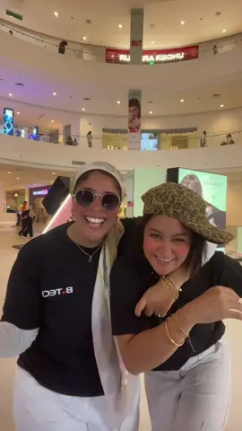 متلازمه 😂😂😂😂😂😂😂😂@سندس خشبه 