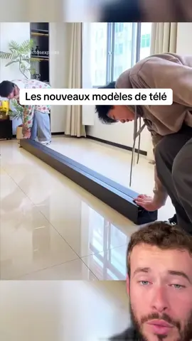 Vous en pensez quoi ? 