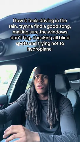 Factssssss 😂😂😭 #foru #funnytiktok #relateable #viral #explorepage✨ 