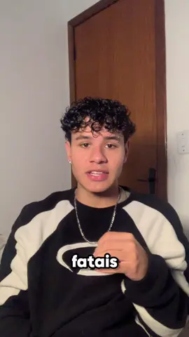 O ultimo é o pior👎🏼 Qual desses já te afetou? Digita ai nos comentários! #viral #foco #objetivos #dinheiro #erros 