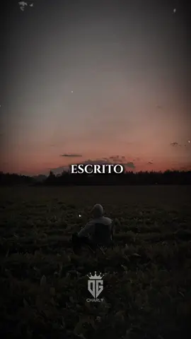 Está escrito, no sólo de pan, vive el hombre, sino de la palabra de Dios 👑 ##palabradedios##dios##elreynodedios##diosestacontigo##elamordedios