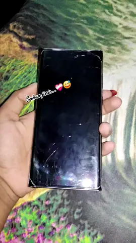 #foryou🥺🥺 #Asole Vai soker jinis besi din tike na...😅🥺🥺 ses Vai soker phone...😅🥺  ata diye 3 ta ses..❤️‍🩹😅😭😭😭😭
