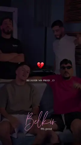 #kadertirigo #partager_maximum_khawti🙏🏻💖 #dir_aboni_kolyom_jdid❤👑🐊 