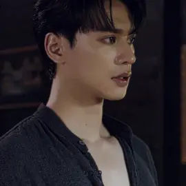 Never will stop editing him  #khemjiraseries #khemjira #kengharit #edit #blseries kengnamping fyp bl 