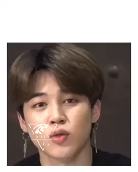 پاکستان کے چار صوبوں کے نام بتائیں ؟🔥 ۔ ۔ ۔ ۔ ۔ #bighit_official_bts #btsarmy #muntahaeditz #foryoupage #unfreezemyaccount  don't under review my video 😞  views problem  @𝐀𝐒𝐀𝐃 @BTS @hobipower @AbjkMRstY 