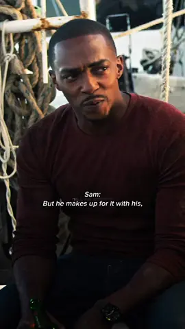 POV: Avenger’s weekend away antics #marvelpov #buckybarnespov #buckybarnes #buckybarnesedit #sebastianstan 